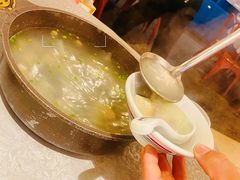 -达叔香味海鲜(海棠68环球美食街店)