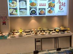 -映像威海·海鲜味道(经区店)