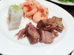-歌山品悦大酒店-悦咖啡西餐厅(江虹路店)
