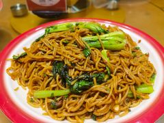 -柴火农家·江西赣南菜(土华店)