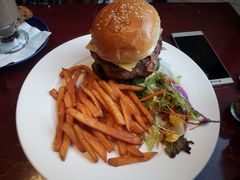 -bluefrog蓝蛙(水游城店)