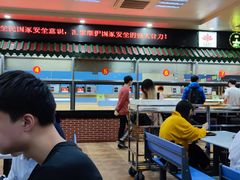 -芙蓉餐厅(厦大店)