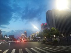 -汇德隆银隆
