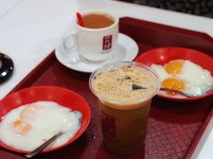 -亚坤(美芝路店)