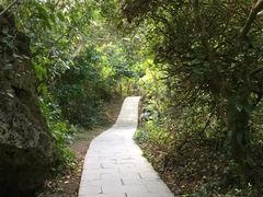 -鹅銮鼻公园