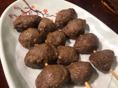 -悟长年潮汕菜砂锅粥(圣熙8号店)