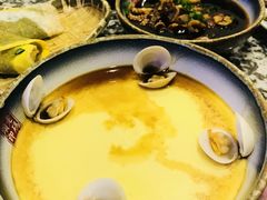 -天津卫码头(南开大悦城店)