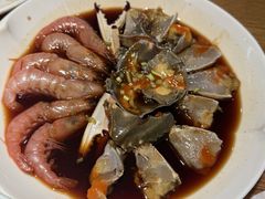-原製原味(普陀山磐龙店)