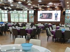 -绿雅居原生态农庄(小涌店)