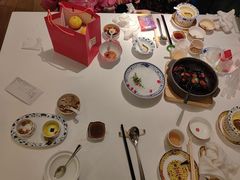 -宁波状元楼酒店(和义路店)