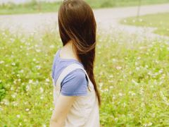 -成都恒博医院·全科检查