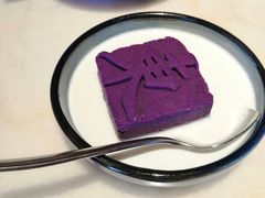 -兰溪小馆(首经贸店)