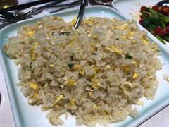 -洪福龙虾