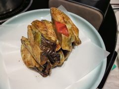 -花城粤菜餐厅(高新区店)