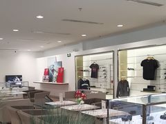 -上海永达捷豹路虎4S旗舰店