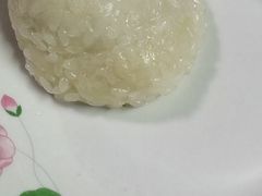 -北万新包子店(淮海店)