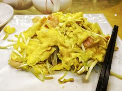 -海宝酒家(中山四路店)