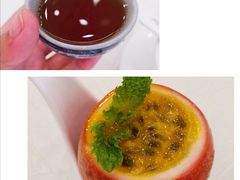 -亮庆餐厅·粤菜·早茶(篁庄店)