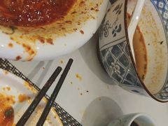 -飞天食府(飞天大厦店)