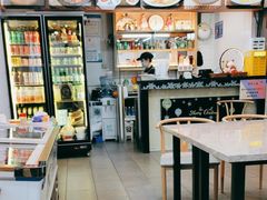 -屋里家延边朝鲜族冷面(梅林3店)