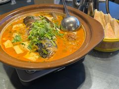 -王家大院·南京菜(湛江路总店)