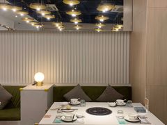 包厢-八珍玉食鸡煲·打边炉(印象城店)