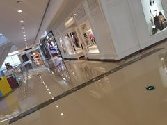 -百盛(万象城店)