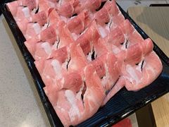 -渡娘火锅(大兴大悦春风里店)