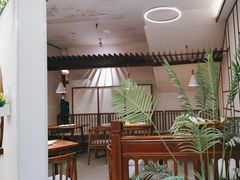 -包小笼·金牌汤包(中山路店)
