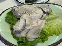 -金众记猪肚鸡(南屏店)