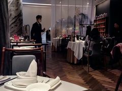 -粤界(望京金辉店)