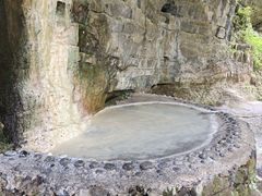 -鹿院坪生态旅游景区
