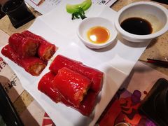 -点都德(大茶楼店)