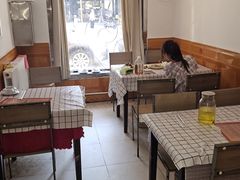 -乐乐餐厅(湘子庙街店)