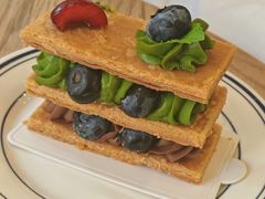 -私人做法(苹果社区店)