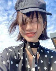-原素造型