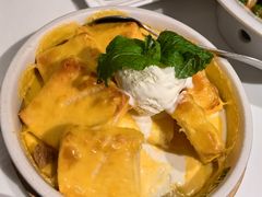 -新白鹿餐厅(第一百货店)