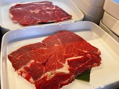 -蚝英雄·鲜蚝自助专门店(洋桥店)