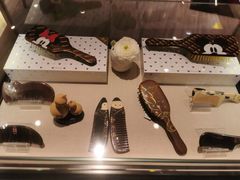 -谭木匠(北京顺义金街华联店)