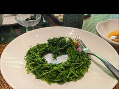 -王府茶宴(大观园总店)