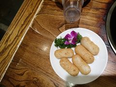 -亮欢寨(凯里总店)