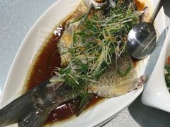 -玉湘厨(白云站店)