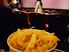 -浙影时代影城·宁波东门银泰店(原宁波时代电影大世界)