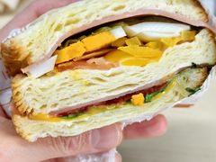 -盒马鲜生(观音桥店)