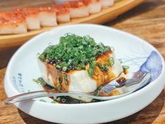 -一同楼福州菜馆(五四店)