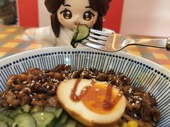 -万能料理屋(钟鼓岭路店)