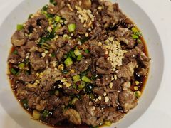-庆赫隆融合菜馆(群力店)