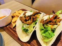 -J·one Bistro吉萬酒厨·牛排