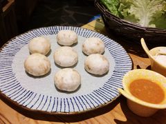 -黑牛の店·和牛烧肉(合生汇店)