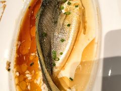 -北海金昌开元名都大酒店·四季轩中餐厅